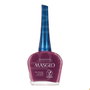 Masglo Querendona Esmalte de Uñas