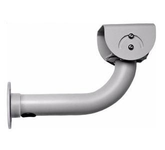 Bosch LTC 9215/00-B Soporte de montaje en pared gris claro Bosch LTC 9215/00-B Soporte de montaje en pared gris claro