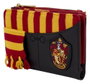 Loungefly Monedero Harry Potter Gryffindor Uniform