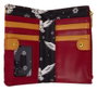 Loungefly Monedero Harry Potter Gryffindor Uniform