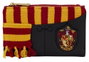Loungefly Monedero Harry Potter Gryffindor Uniform