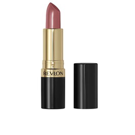 Revlon Mass Market SUPER LUSTROUS Barra de Labios 802-daylight delight