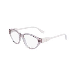 Montura de Gafas Mujer Karl Lagerfeld KL6109-278-54