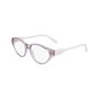 Montura de Gafas Mujer Karl Lagerfeld KL6109-278-54