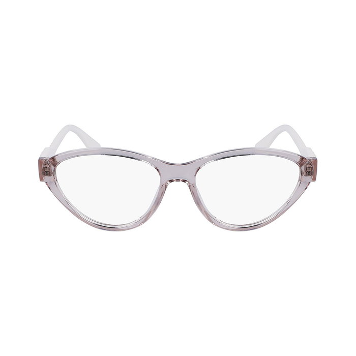 Montura de Gafas Mujer Karl Lagerfeld KL6109-278-54