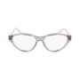 Montura de Gafas Mujer Karl Lagerfeld KL6109-278-54