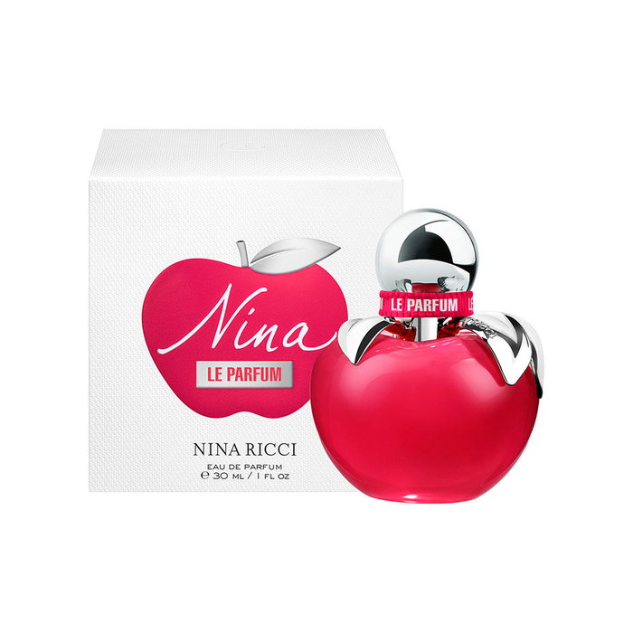 Nina Ricci Nina Le Parfum 30 ml Nina Ricci Nina Le Parfum 30 ml