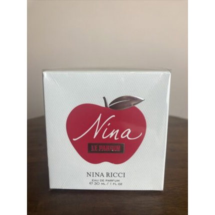 Nina Ricci Nina Le Parfum 30 ml Eau de Parfum Spray