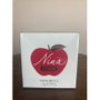 Nina Ricci Nina Le Parfum 30 ml Eau de Parfum Spray