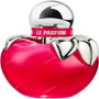 Nina Ricci Nina Le Parfum 30 ml