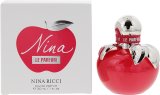 Nina Ricci Nina Le Parfum 30 ml Eau de Parfum Spray