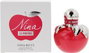 Nina Ricci Nina Le Parfum 30 ml Eau de Parfum Spray
