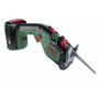 Bosch KEO 18V Sierra de Poda Inalámbrica con Batería 2.0 Ah