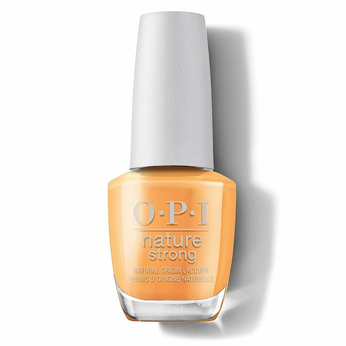 OPI Nature Strong Esmalte de Uñas Bee the Change OPI Nature Strong Esmalte de Uñas Bee the Change
