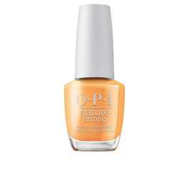 OPI Nature Strong Bee the Change