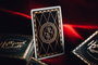 Theory 11 Baraja de cartas The Hollywood Roosevelt
