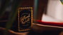 Theory 11 Baraja de cartas The Hollywood Roosevelt