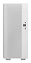 Asus Mini Torre V500 V501MV-07240H0380 Blanco