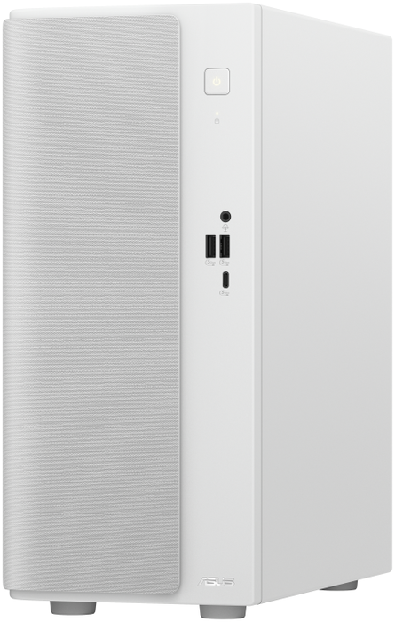 ASUS V500 Mini Tower V501MV-07240H0380 Blanco