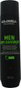 Goldwell DUALSENSES MEN anti-dandruff shampoo 300 ml