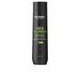 Goldwell Dualsenses Men Champú Anticaspa 300 ml