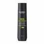 Goldwell Dualsenses Men Champú Anticaspa 300 ml
