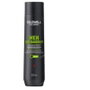 Goldwell Dualsenses Men Champú Anticaspa 300 ml