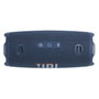 JBL Charge 6 Altavoz Portátil Azul 45W