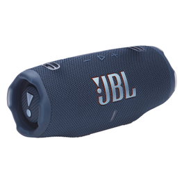 JBL Charge 6 Altavoz Portátil Azul 45W