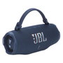 JBL Charge 6 Altavoz Portátil Azul 45W