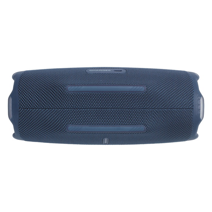 JBL Charge 6 Altavoz Portátil Azul 45W