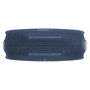 JBL Charge 6 Altavoz Portátil Azul 45W