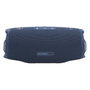 JBL Charge 6 Altavoz Portátil Azul 45W
