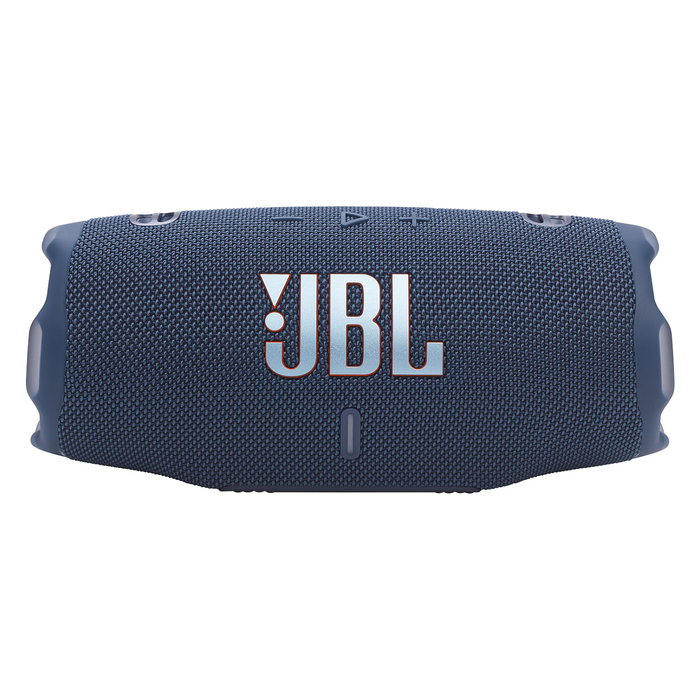 JBL Charge 6 Altavoz Portátil Azul 45W