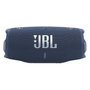 JBL Charge 6 Altavoz Portátil Azul 45W