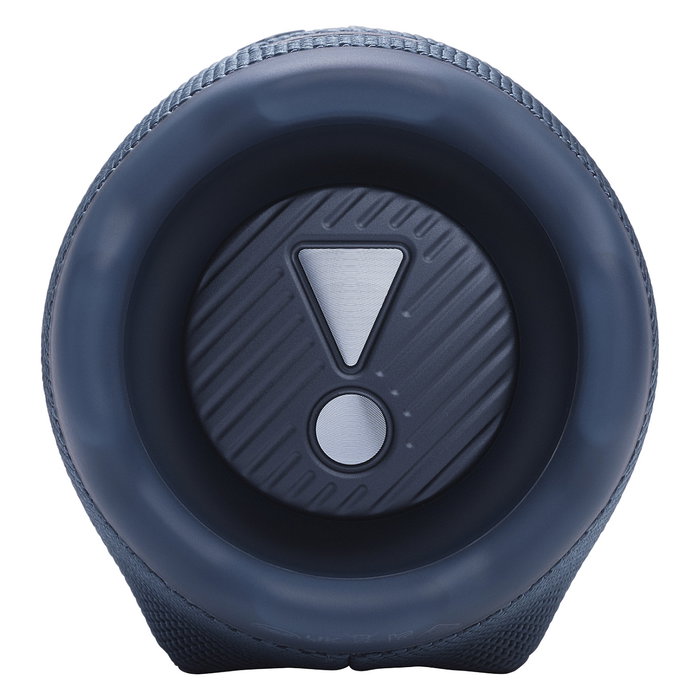 JBL Charge 6 Altavoz Portátil Azul 45W
