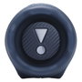 JBL Charge 6 Altavoz Portátil Azul 45W