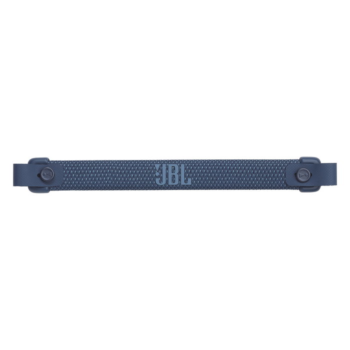 JBL Charge 6 Altavoz Portátil Azul 45W