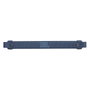 JBL Charge 6 Altavoz Portátil Azul 45W