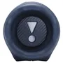 JBL Charge 6 Altavoz Portátil Bluetooth 45W Color Azul con Hasta 28 Horas de Reproducción