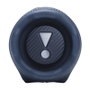 JBL Charge 6 Altavoz Bluetooth Portátil 45W, Resistente al Agua, Autonomía hasta 28h, Conectividad Auracast, Color Azul - JBLCHARGE6BLU