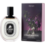 Diptyque L'Ombre Dans L'Eau Eau de Toilette 100 ml Spray