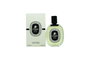 Diptyque L'Ombre Dans L'Eau Eau de Toilette 100 ml Spray