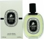 Diptyque L'Ombre Dans L'Eau Eau de Toilette 100 ml