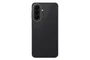 Samsung Clear Case para Galaxy A27 5G, Transparente