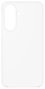 SAMSUNG Clear Case Transparente para Galaxy A27 5G
