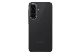 SAMSUNG Clear Case Transparente para Galaxy A27 5G