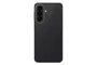 SAMSUNG Clear Case Transparente para Galaxy A27 5G