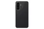 Samsung Clear Case para Galaxy A27 5G, Transparente