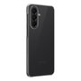 Samsung Clear Case para Galaxy A27 5G, Transparente